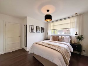 Photo 13- click for photo gallery